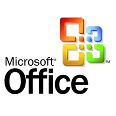 Office2003绿色精简版