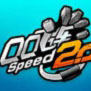 QQ飞车网官客户端beta71 Ver17524