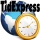 TidExpress(HTML编辑器) v2.1.2.0 绿色破解版