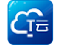 T云珍岛系统T-Cloud 3.6.27官方免费版