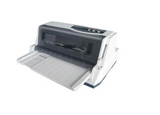 富士通Fujitsu发票小新打印机驱动程序
