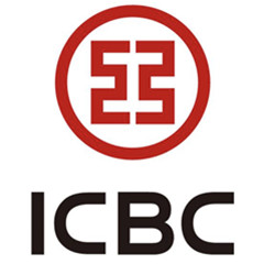 中国工商银行网上银行电脑版 官方版