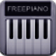 freepiano