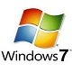 原版Win7旗舰版32位系统镜像