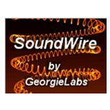 SoundWire Server