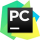 PyCharm5.0绿色汉化版 