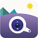 Apowersoft Photo Viewer v1.3 绿色版