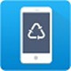 IUWEshare Free iPhone Data Recovery v1.2.8.8 中文破解版