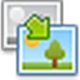 webp转JPG图片格式转换器 v2.0 绿色免安装版