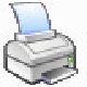 佳博Gprinter全系列条码打印机通用驱动程序 官方最新版