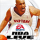 NBA2004 中文破解版