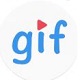 Gif动图助手 v2.3免费版