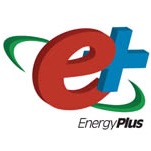 EnergyPlus建筑能耗模拟 v9.5.0官方版