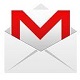 Gmail邮箱客户端电脑版 v5.8绿色汉化版