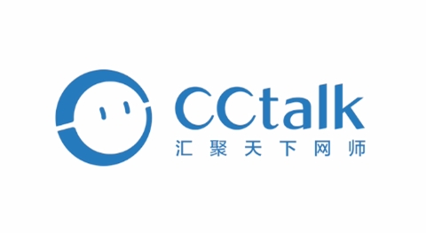 CCtalk电脑客户端
