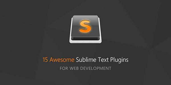 Sublime Text3破解版下载