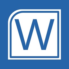 Word2013官方免费版