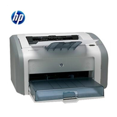 HP LaserJet 1020打印机驱动绿色版