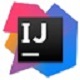 IntelliJ IDEA JAVA开发工具 v2021.3破解版