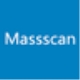 Massscan速度最快端口扫描工具