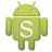 SyncDroid(Android安卓手机同步备份工具)