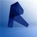 Autodesk Revit 2022中文破解版