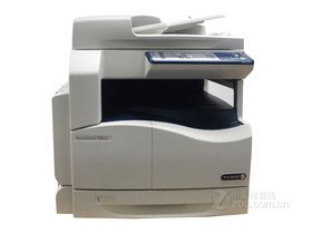 富士施乐 S1810打印机官方驱动程序
