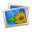 扫描漂白软件(PictureCleaner) 1.0.2.5免费版