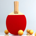 虚拟乒乓球2 安卓汉化版