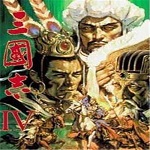 三国志4(暂未上线) v1.6安卓版