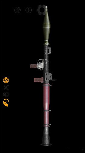 真实武器模拟器3