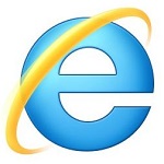 IE11浏览器(For Win7 64位)