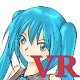 ChromMMDVR(MMD动画制作软件) v1.88 汉化破解版