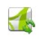 PDF Rotator(PDF旋转软件) v1.5 绿色版