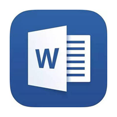 Office2007 Word免费版