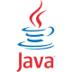 JDK6(Java SE 6 Update 26) v6.0官方版