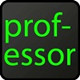 LiveProfessor机架软件