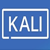 kali linux系统2020中文版 v2020.3(附安装教程)