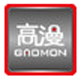 高漫 Gaomon 1060 pro 数位板官方驱动程序 v14.8.90.9126 官方最新版