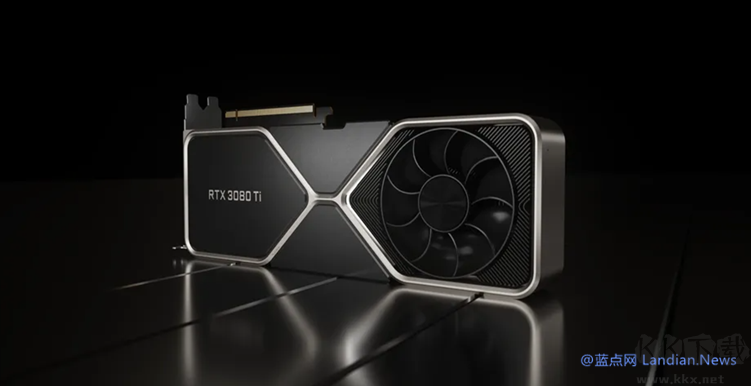英伟达NVIDIA RTX 3080 Ti版正式推出售价1199美元[附参数]