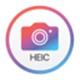 iMazing HEIC Converter