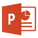 PowerPoint2019中文免费版