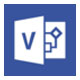 Microsoft Visio2007中文版 [附序列号,永久激活]