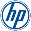 惠普 HP LaserJet P1007 打印机官方驱动程序 官方最新版