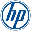 惠普 HP LaserJet P1007 打印机官方驱动程序