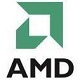 AMD显卡通用驱动程序