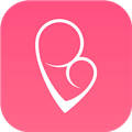 好孕帮助孕app v3.5.8安卓版