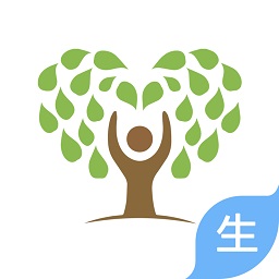 知心慧学学生端 v1.3.7安卓版