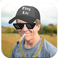 thuglifemakerP图 中文版v1.0