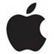 苹果IPAD模拟器(iPadian IOS模拟器) V4.0绿色版